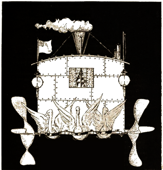 Illustration