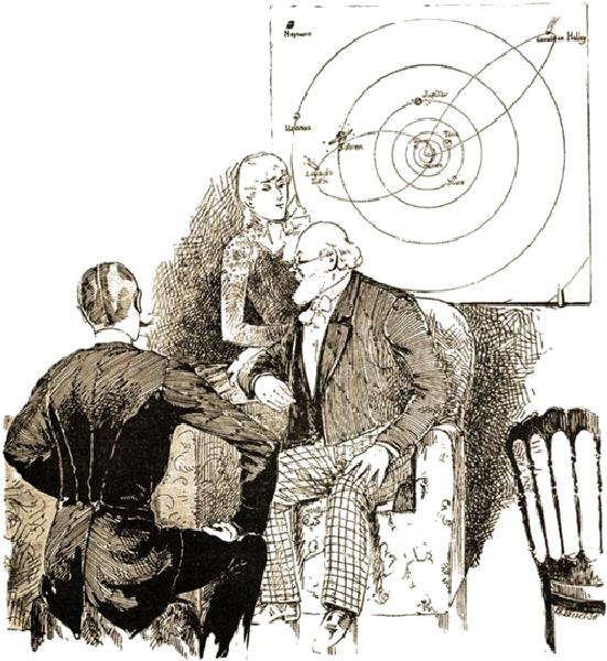 Illustration