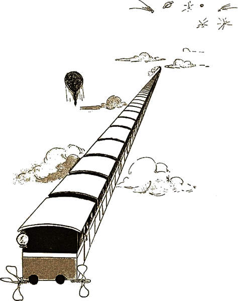 Illustration