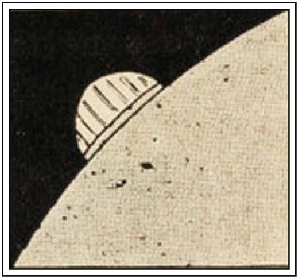 Illustration