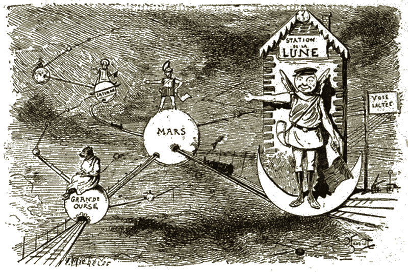 Illustration