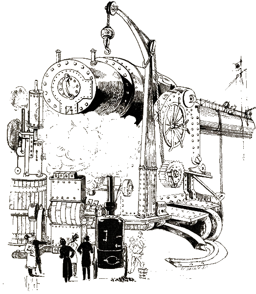 Illustration