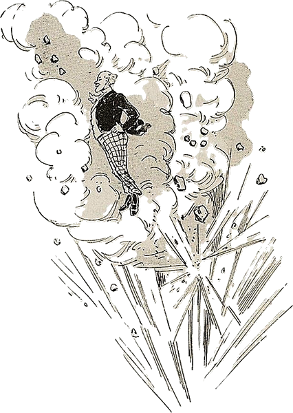 Illustration
