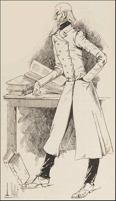 Illustration