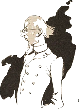 Illustration