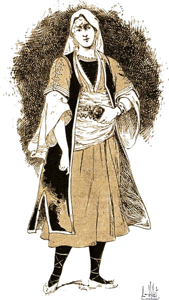 Illustration