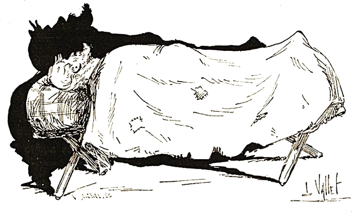 Illustration