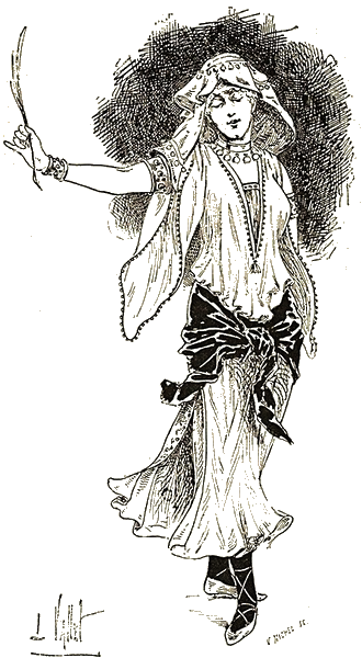 Illustration