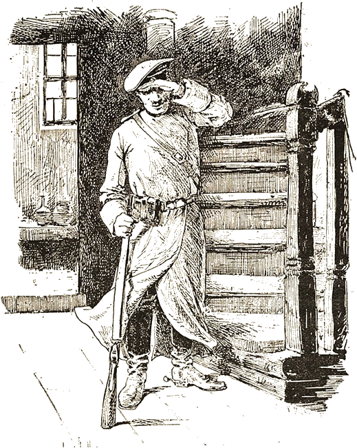 Illustration