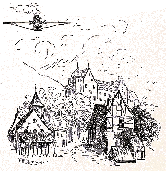 Illustration