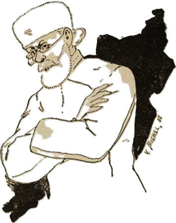 Illustration