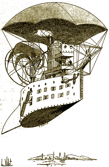Illustration