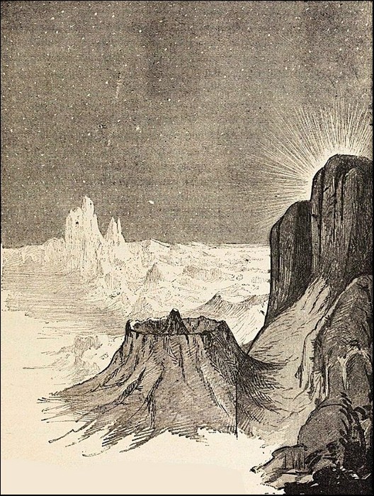Illustration