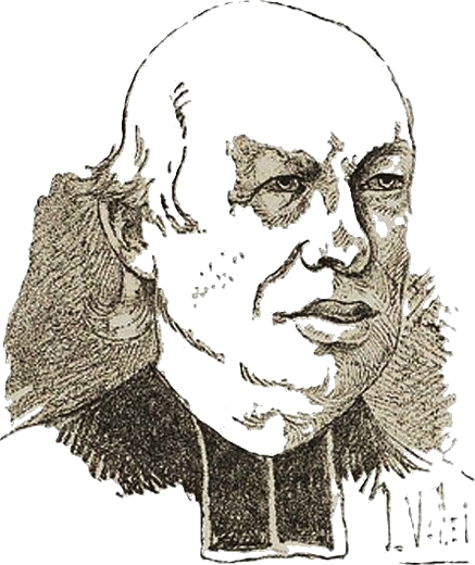 Illustration