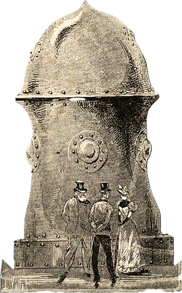 Illustration