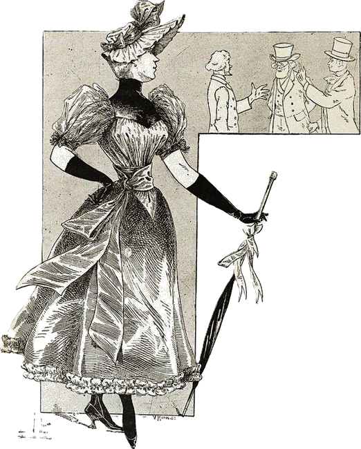 Illustration