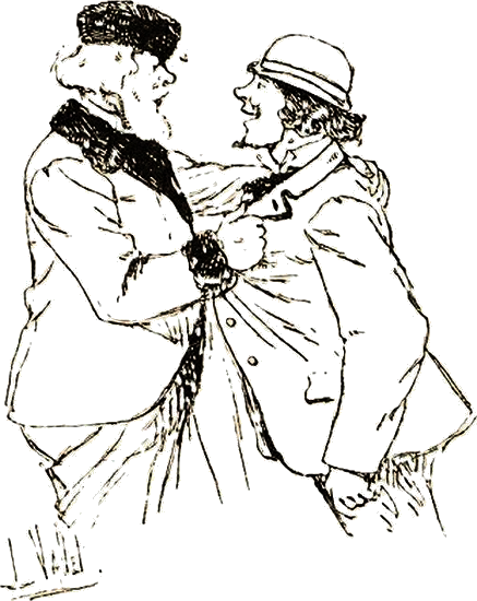 Illustration