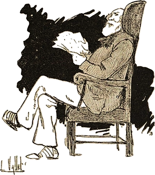 Illustration