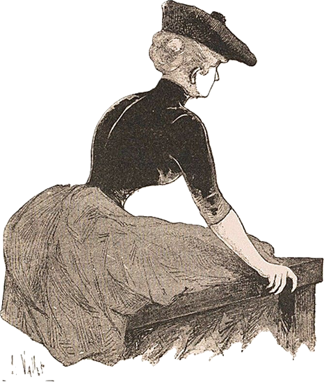 Illustration