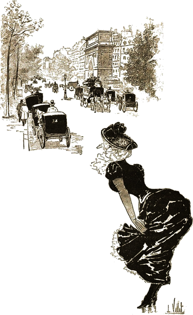 Illustration