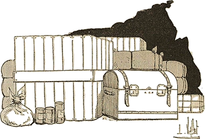 Illustration