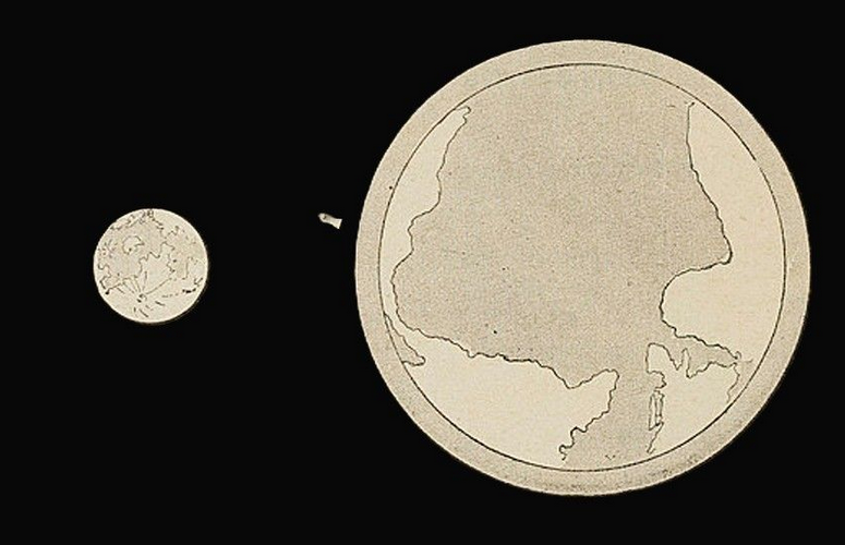 Illustration