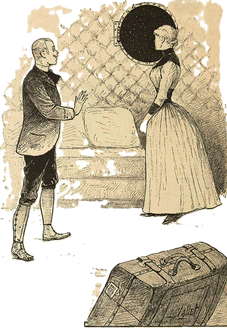 Illustration