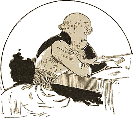 Illustration
