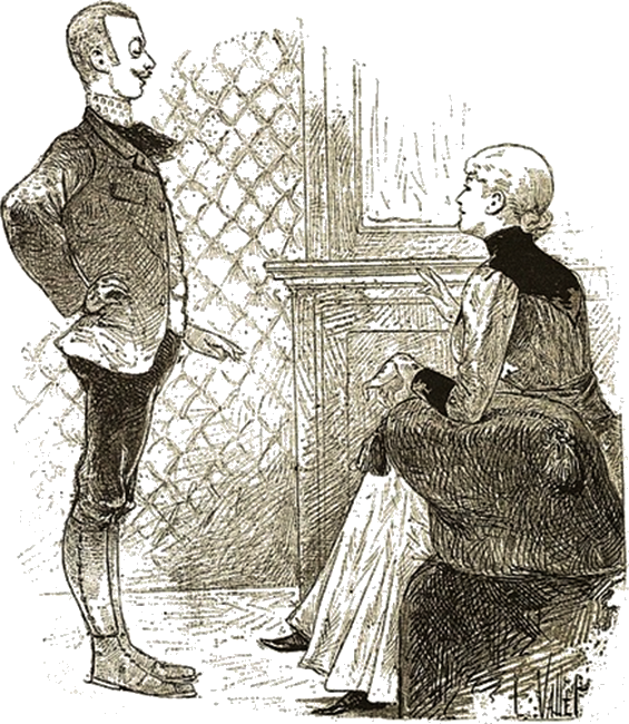 Illustration