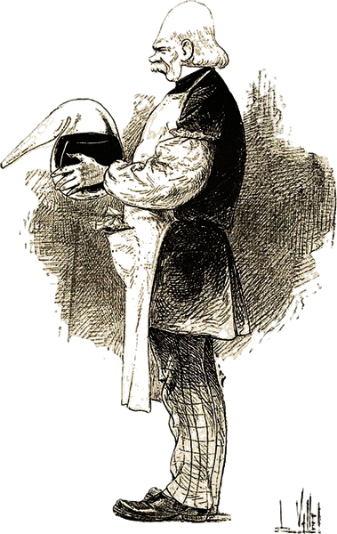 Illustration
