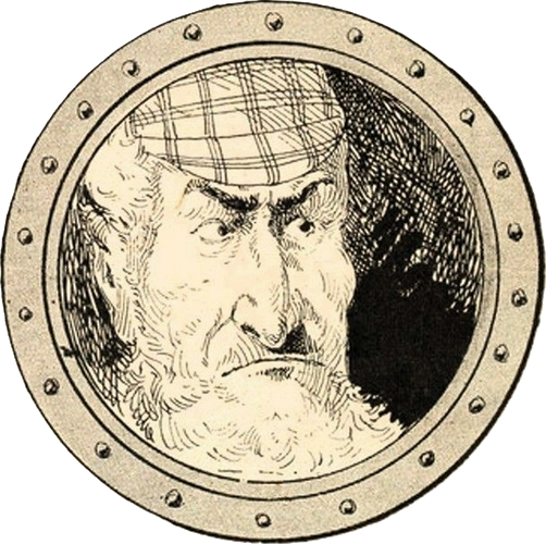 Illustration