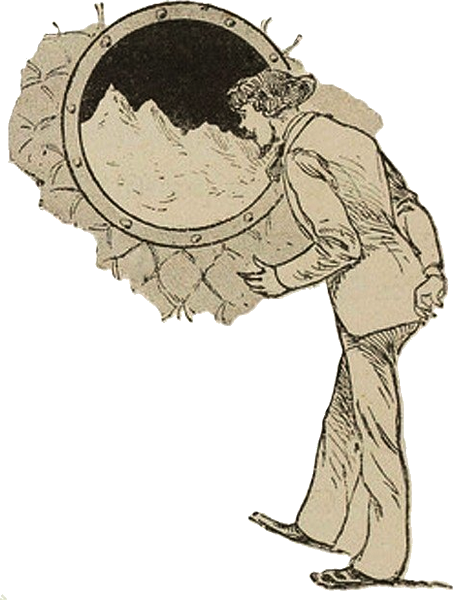 Illustration
