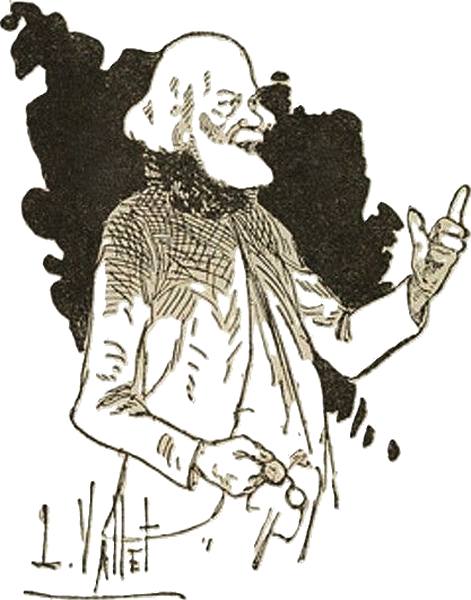 Illustration
