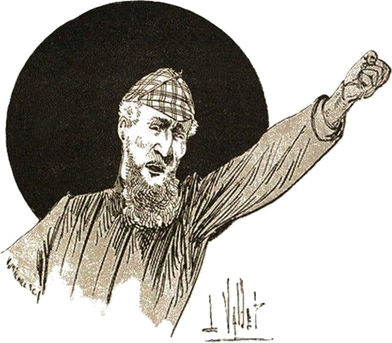 Illustration