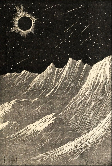 Illustration