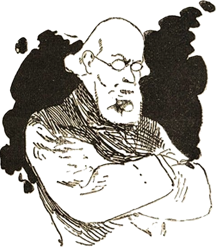 Illustration
