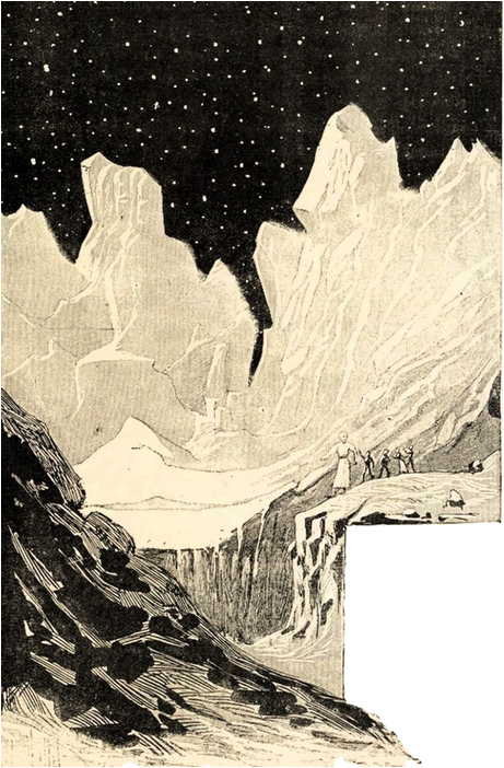 Illustration