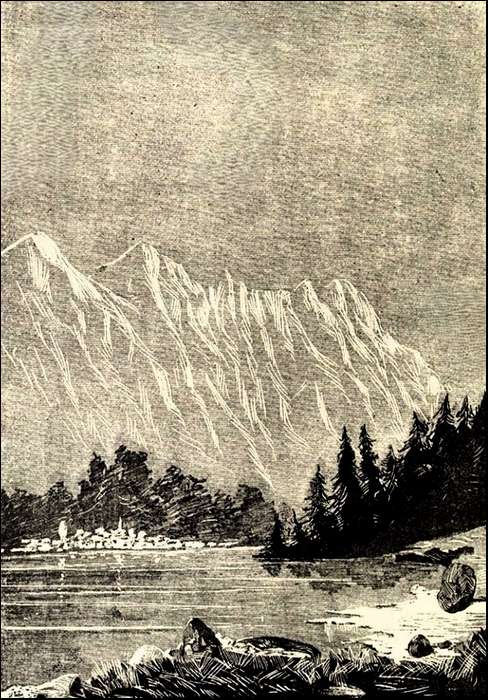 Illustration