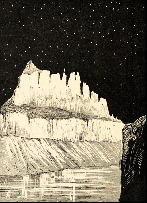 Illustration