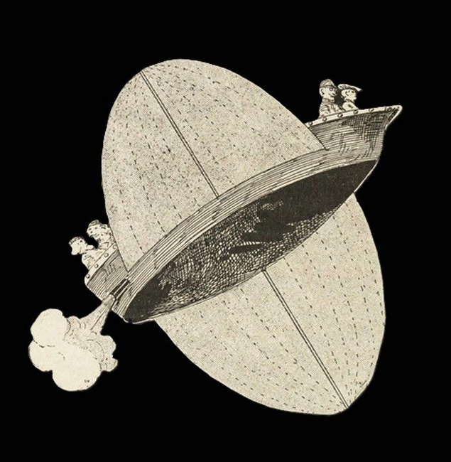 Illustration