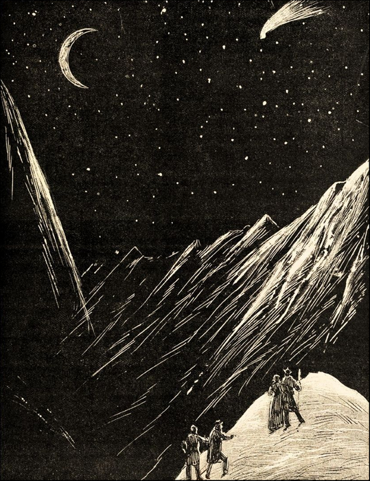 Illustration