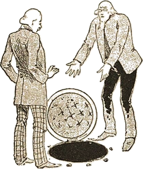 Illustration