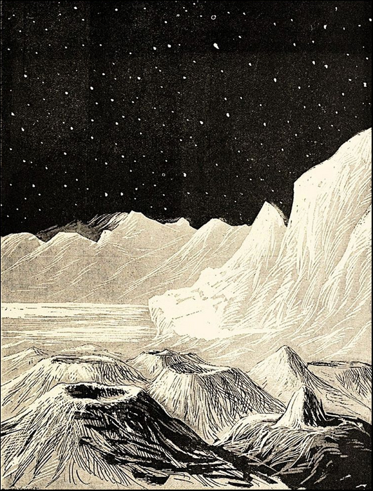 Illustration
