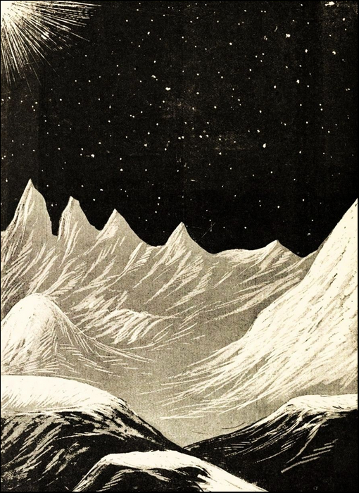 Illustration
