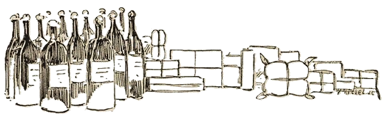 Illustration