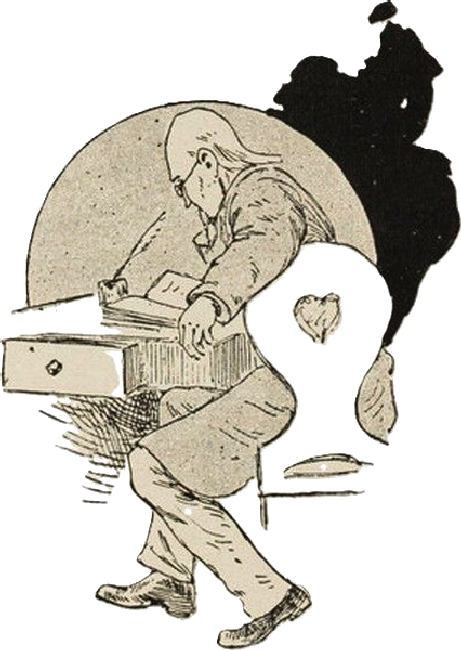 Illustration