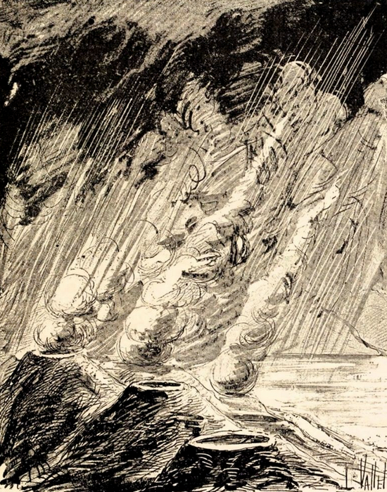 Illustration