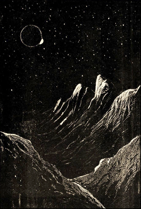 Illustration