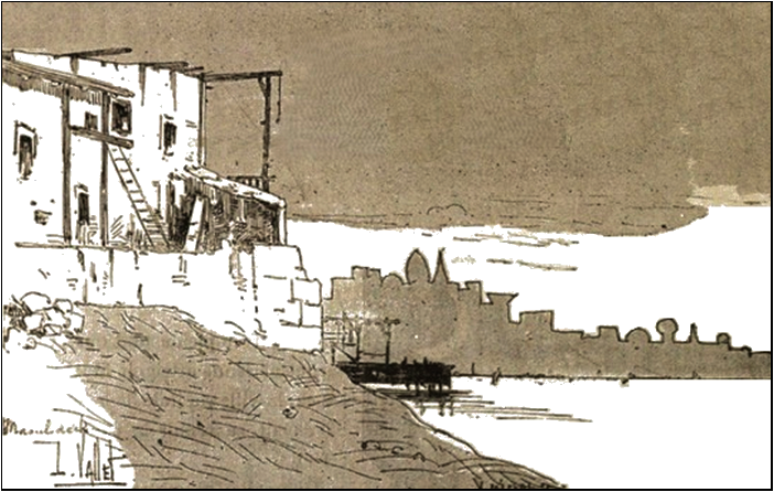 Illustration