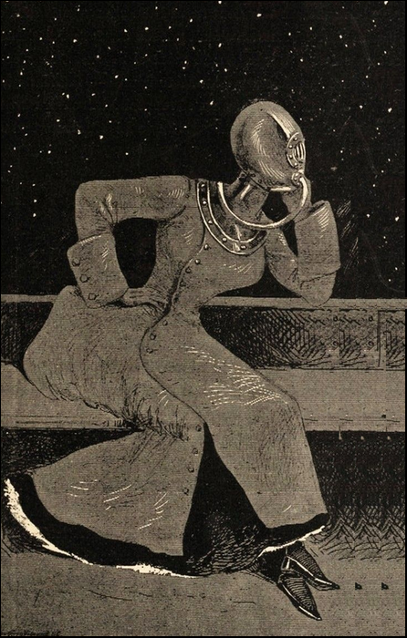 Illustration